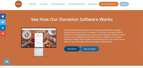 best crowdfunding sites|30+ Standout Crowdfunding Websites [Updated for 2024].